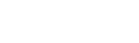 Gongyi